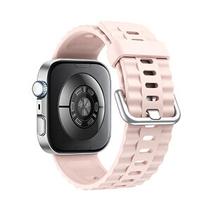 HUAWEI Watch Fit 5/Watch Fit 5 Pro �E�F�A���u���[���E�X�}�[�g�E�H�b�` ���� �o���h �V���R���f�� �X�|�[�c �x���g �t�@�[�E�F�C �E�H�b�` �t�B�b�g5 �t�B�b�g5�v�� �ւ��o���h �����p �x���g �ʋC