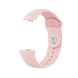 HUAWEI Watch Fit 5/Watch Fit 5 Pro �E�F�A���u���[���E�X�}�[�g�E�H�b�` �V���R���o���h �X�|�[�c�o���h �����x���g �y�� �_�炩�� �ϊ� �ʋC�� �t�@�[�E�F�C �E�H�b�` �t�B�b�g5 �t�B�b�g5�v�� �ւ�
