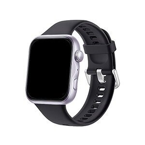 HUAWEI Watch Fit 5/Watch Fit 5 Pro �E�F�A���u���[���E�X�}�[�g�E�H�b�` �V���R���o���h �X�|�[�c�o���h �����x���g �y�� �_�炩�� �ϊ� �ʋC�� �t�@�[�E�F�C �E�H�b�` �t�B�b�g5 �t�B�b�g5�v�� �ւ�