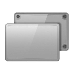 Apple MacBook Neo 13�C���` 2026���f�� �P�[�X �m�[�gPC �n�[�h�P�[�X/�J�o�[ ��� ��� 2�Z�b�g PC�f�� ���M�� �}�b�g�� ������ �ϏՌ� �|���J�[�{�l�[�g�� �{�̂�������ی� �������� ������� 