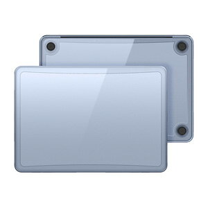 Apple MacBook Neo 13�C���` 2026���f�� �P�[�X �m�[�gPC �n�[�h�P�[�X/�J�o�[ ��� ��� 2�Z�b�g PC�f�� ���M�� �}�b�g�� ������ �ϏՌ� �|���J�[�{�l�[�g�� �{�̂�������ی� �������� ������� 