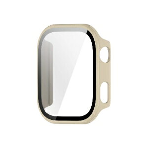 Redmi Watch 6 �P�[�X �E�F�A���u���[���E�X�}�[�g�E�H�b�` PC�f��&�����K���X �t���J�o�[ �t���ی� �}���`�J���[ �N���A �V���v���� �n�[�h�J�o�[ CASE �����Ռ� ���h�~ �֗� �y�� �t�B������� 