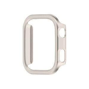 Redmi Watch 6 �P�[�X �E�F�A���u���[���E�X�}�[�g�E�H�b�` PC�f�� �}�b�g�� �}�b�g�^�C�v �}���`�J���[ �N���A �V���v���� �n�[�h�P�[�X �D�ꂽ�ϏՌ��� CASE �����Ռ� ���h�~ �֗� �y�� �l�C ��