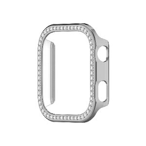 Redmi Watch 6 �P�[�X �E�F�A���u���[���E�X�}�[�g�E�H�b�` PC�f�� ���b�L�d�グ ���C���X�g�[�� ���炫�� �}���`�J���[ �N���A �V���v���� �n�[�h�P�[�X CASE �����Ռ� ���h�~ �֗� �y�� �l�C ��