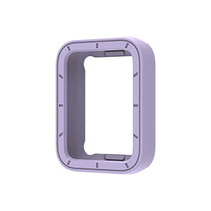 Xiaomi Smart Band 10 Pro �P�[�X �ϏՌ� �J�o�[ �V���R�� �\�t�g�P�[�X �V���v�� �ϏՌ��P�[�X �\�t�g �v���e�N�^�[�J�o�[ �V���I�~ �X�}�[�g �o���h10 �v�� �ی�P�[�X �V���I�~�[