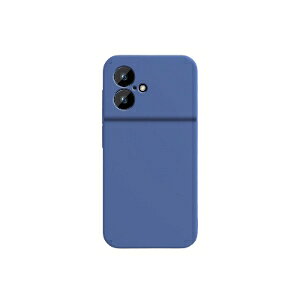 MOONDROP MIAD 01 5G HiFi�I�[�f�B�I�X�}�[�g�t�H�� �Ή� �V���R���P�[�X �\�t�g�P�[�X �ϏՌ� �L�Y�h�~ �w��h�~ �h�o ����~�� �y�� ���^ �_�� �t�B�b�g�݌v �����₷�� �ی�P�[�X �����J MIAD 01 5