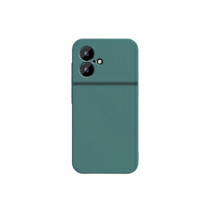 MOONDROP MIAD 01 5G HiFi�I�[�f�B�I�X�}�[�g�t�H�� �Ή� �V���R���P�[�X �\�t�g�P�[�X �ϏՌ� �L�Y�h�~ �w��h�~ �h�o ����~�� �y�� ���^ �_�� �t�B�b�g�݌v �����₷�� �ی�P�[�X �����J MIAD 01 5