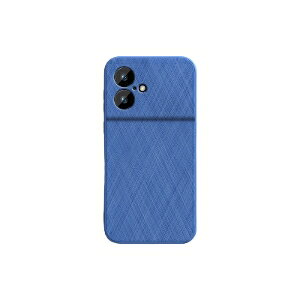 MOONDROP MIAD 01 5G HiFi�I�[�f�B�I�X�}�[�g�t�H�� �Ή� �V���R���P�[�X �\�t�g�P�[�X �ϏՌ� �L�Y�h�~ �w��h�~ �h�o ����~�� �y�� ���^ �_�� �t�B�b�g�݌v �����₷�� �ی�P�[�X �����J MIAD 01 5