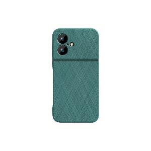 MOONDROP MIAD 01 5G HiFi�I�[�f�B�I�X�}�[�g�t�H�� �Ή� �V���R���P�[�X �\�t�g�P�[�X �ϏՌ� �L�Y�h�~ �w��h�~ �h�o ����~�� �y�� ���^ �_�� �t�B�b�g�݌v �����₷�� �ی�P�[�X �����J MIAD 01 5
