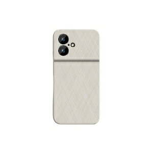 MOONDROP MIAD 01 5G HiFi�I�[�f�B�I�X�}�[�g�t�H�� �Ή� �V���R���P�[�X �\�t�g�P�[�X �ϏՌ� �L�Y�h�~ �w��h�~ �h�o ����~�� �y�� ���^ �_�� �t�B�b�g�݌v �����₷�� �ی�P�[�X �����J MIAD 01 5