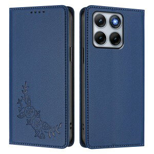 ���g���[�� motorola edge 70 pro �P�[�X edge 70S pro �J�o�[ �ϏՌ� �蒠�^ ���z�^ TPU&PU���U�[ ������� ����h�~ �X�^���h�@�\ �֗� ���p �J�[�h���[ �J�b�R���� �l�C �X�}�z �G�b�W 70 �v�� �蒠�^�J