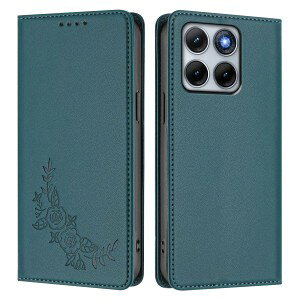 ���g���[�� motorola edge 70 pro �P�[�X edge 70S pro �J�o�[ �ϏՌ� �蒠�^ ���z�^ TPU&PU���U�[ ������� ����h�~ �X�^���h�@�\ �֗� ���p �J�[�h���[ �J�b�R���� �l�C �X�}�z �G�b�W 70 �v�� �蒠�^�J