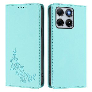 ���g���[�� motorola edge 70 pro �P�[�X edge 70S pro �J�o�[ �ϏՌ� �蒠�^ ���z�^ TPU&PU���U�[ ������� ����h�~ �X�^���h�@�\ �֗� ���p �J�[�h���[ �J�b�R���� �l�C �X�}�z �G�b�W 70 �v�� �蒠�^�J