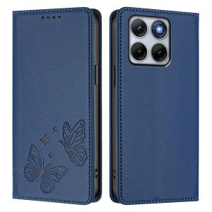 ���g���[�� motorola edge 70 pro �P�[�X edge 70S pro �J�o�[ �ϏՌ� �蒠�^ ���z�^ TPU&PU���U�[ ������� ����h�~ �X�^���h�@�\ �֗� ���p �J�[�h���[ �J�b�R���� �l�C �X�}�z �G�b�W 70 �v�� �蒠�^�J