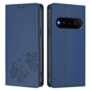 Natural AI Phone �P�[�X �ϏՌ� �J�o�[ �蒠�^ ���z�^ TPU&PU���U�[ ������� ����h�~ �X�^���h�@�\ �֗� ���p �J�[�h���[ �J�b�R���� �l�C �֗����̍��� �X�}�z �蒠�^�J�o�[ CASE �����K���X�t�B