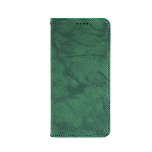 Nubia Neo 5 GT �P�[�X �ϏՌ� �J�o�[ �蒠�^ ���z�^ TPU+PU���U�[ �X�g���b�v�z�[���t�� �֗����̍��� �X�^���h�@�\ ���p �J�[�h���[ �l�C �������� ������� �k�r�A �l�I5 GT �P�[�X �蒠�^�J�o�[ 