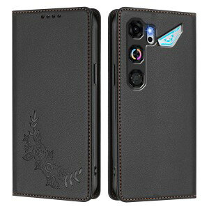 �k�r�A �l�I5 GT nubia Neo 5 GT �P�[�X �ϏՌ� �J�o�[ �蒠�^ ���z�^ TPU&PU���U�[ ������� ����h�~ �X�^���h�@�\ �֗� ���p �J�[�h���[ �J�b�R���� �l�C �֗����̍��� �X�}�z �蒠�^�J�o�[ CASE ��