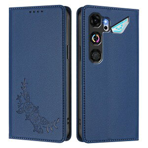 �k�r�A �l�I5 GT nubia Neo 5 GT �P�[�X �ϏՌ� �J�o�[ �蒠�^ ���z�^ TPU&PU���U�[ ������� ����h�~ �X�^���h�@�\ �֗� ���p �J�[�h���[ �J�b�R���� �l�C �֗����̍��� �X�}�z �蒠�^�J�o�[ CASE ��