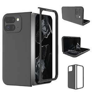 Google Pixel 11 Pro Fold �P�[�X �ϏՌ� �J�o�[ �܂肽���ݎ� CASE �Ռ��ɋ��� �v���X�`�b�N�� �Ռ��h�~ ���� �����h�~ �����h�~ �y�� �l�C �������� ������� �O�[�O�� �s�N�Z��11 �v�� �t�H�[���h