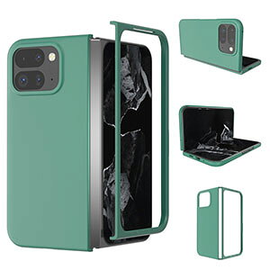 Google Pixel 11 Pro Fold �P�[�X �ϏՌ� �J�o�[ �܂肽���ݎ� CASE �Ռ��ɋ��� �v���X�`�b�N�� �Ռ��h�~ ���� �����h�~ �����h�~ �y�� �l�C �������� ������� �O�[�O�� �s�N�Z��11 �v�� �t�H�[���h
