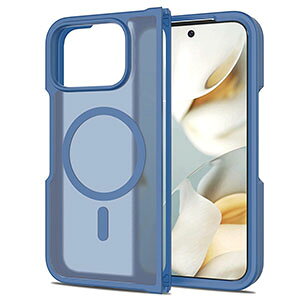 Google Pixel 11 Pro Fold �P�[�X �ϏՌ� �J�o�[ �܂肽���ݎ� CASE ���C�����X�[�d���T�|�[�g �v���X�`�b�N�� �Ռ��h�~ ���� �����h�~ �����h�~ �y�� �l�C �������� ������� �O�[�O�� �s�N�Z��11 