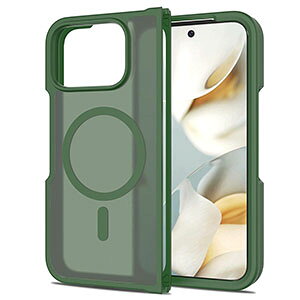 Google Pixel 11 Pro Fold �P�[�X �ϏՌ� �J�o�[ �܂肽���ݎ� CASE ���C�����X�[�d���T�|�[�g �v���X�`�b�N�� �Ռ��h�~ ���� �����h�~ �����h�~ �y�� �l�C �������� ������� �O�[�O�� �s�N�Z��11 