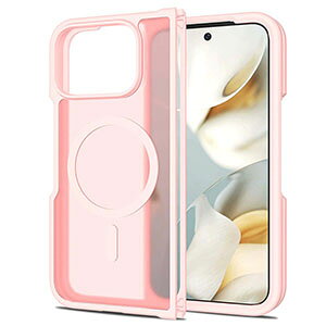 Google Pixel 11 Pro Fold �P�[�X �ϏՌ� �J�o�[ �܂肽���ݎ� CASE ���C�����X�[�d���T�|�[�g �v���X�`�b�N�� �Ռ��h�~ ���� �����h�~ �����h�~ �y�� �l�C �������� ������� �O�[�O�� �s�N�Z��11 
