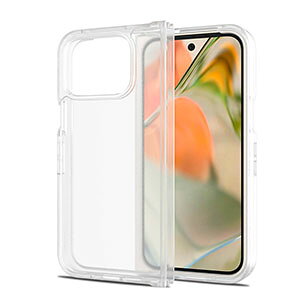 Google Pixel 11 Pro Fold �P�[�X �ϏՌ� �J�o�[ �܂肽���ݎ� CASE TPU+PC �Ռ��h�~ ���� �����h�~ �����h�~ �y�� �l�C �������� ������� �O�[�O�� �s�N�Z��11 �v�� �t�H�[���h ������ �w�ʃJ�o�[