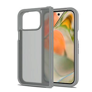 Google Pixel 11 Pro Fold �P�[�X �ϏՌ� �J�o�[ �܂肽���ݎ� CASE TPU+PC �Ռ��h�~ ���� �����h�~ �����h�~ �y�� �l�C �������� ������� �O�[�O�� �s�N�Z��11 �v�� �t�H�[���h ������ �w�ʃJ�o�[