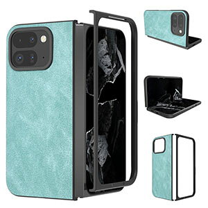 Google Pixel 11 Pro Fold �P�[�X �ϏՌ� �J�o�[ �܂肽���ݎ� CASE �Ռ��ɋ��� �v���X�`�b�N�� PC&PU���U�[ �Ռ��h�~ ���� �����h�~ �����h�~ �y�� �l�C �������� ������� �O�[�O�� �s�N�Z��11 �v�� 