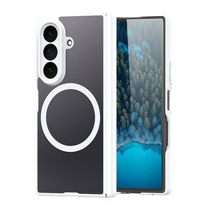 Samsung Galaxy Z Fold8 �P�[�X Galaxy Z Fold8 Wide �J�o�[ �ϏՌ� �܂肽���݌^ �X�}�z�A�N�Z�T���[ TPU�f�� �}�b�g�^�C�v ���C�z�� �Ռ��z�� �����₷�� �l�C �������� ������� �֗����̍��� �T���X�� 