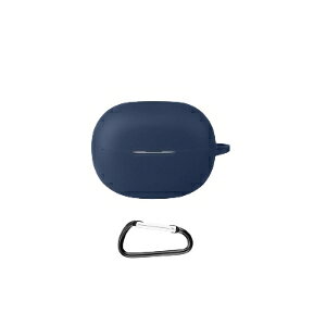 Shokz OpenDots Air E210 �Ή� �P�[�X �_��̂���V���R���f�ނ� �J�o�[ �C���z���E�w�b�h�z�� �A�N�Z�T���[ CASE �ϏՌ� �����h�~ ���[ �ی� �\�t�g�P�[�X �J�o�[ �֗� ���p �J�o�[�𑕒������܂�