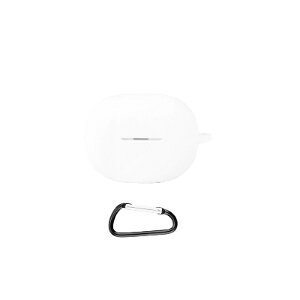 Shokz OpenDots Air E210 �Ή� �P�[�X �_��̂���V���R���f�ނ� �J�o�[ �C���z���E�w�b�h�z�� �A�N�Z�T���[ CASE �ϏՌ� �����h�~ ���[ �ی� �\�t�g�P�[�X �J�o�[ �֗� ���p �J�o�[�𑕒������܂�