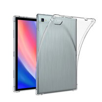 楽天市場】タブレット 10.1インチ クリアケースの通販