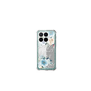 Xiaomi 17T/17T Pro �J�o�[ �P�[�X �ϏՌ� ���� �N���A �ԕ� �Ռ��ɋ��� TPU�f�� �l���̏Ռ��z���⋭ �ی�P�[�X �J���t�� ���� �V���I�~ 17T �v�� CASE ������� �X�}�z �ی� �\�t�g�J�o�[ �Ռ��h�~ 