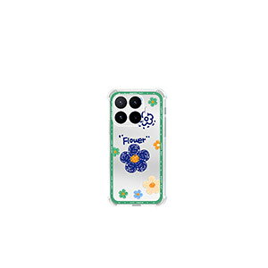 Xiaomi 17T/17T Pro �J�o�[ �P�[�X �ϏՌ� ���� �N���A �ԕ� �Ռ��ɋ��� TPU�f�� �l���̏Ռ��z���⋭ �ی�P�[�X �J���t�� ���� �V���I�~ 17T �v�� CASE ������� �X�}�z �ی� �\�t�g�J�o�[ �Ռ��h�~ 