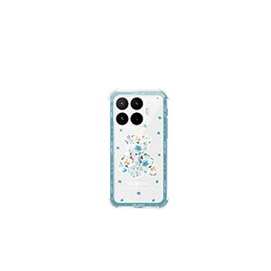 Xiaomi 17T/17T Pro �J�o�[ �P�[�X �ϏՌ� ���� �N���A �ԕ� �Ռ��ɋ��� TPU�f�� �l���̏Ռ��z���⋭ �ی�P�[�X �J���t�� ���� �V���I�~ 17T �v�� CASE ������� �X�}�z �ی� �\�t�g�J�o�[ �Ռ��h�~ 