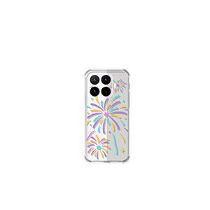 Xiaomi 17T/17T Pro �J�o�[ �P�[�X �ϏՌ� ���� �N���A �Ռ��ɋ��� TPU�f�� �l���̏Ռ��z���⋭ �ی�P�[�X �J���t�� ����p�^�[�� ���� �V���I�~ 17T �v�� CASE ������� �X�}�z �ی� �\�t�g�J�o�[ ��