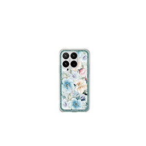 Xiaomi 17T/17T Pro �J�o�[ �P�[�X ���� �N���A �ԕ� �Ռ��ɋ��� TPU�f�� �ی�P�[�X �D�ꂽ�ϏՌ��� �J���t�� ���� �V���I�~ 17T �v�� CASE ������� �X�}�z �ی� �\�t�g�J�o�[ �Ռ��h�~ �N�₩�� ��
