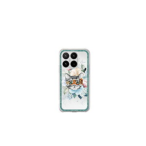 Xiaomi 17T/17T Pro �J�o�[ �P�[�X ���� �N���A �ԕ� �Ռ��ɋ��� TPU�f�� �ی�P�[�X �D�ꂽ�ϏՌ��� �J���t�� ���� �V���I�~ 17T �v�� CASE ������� �X�}�z �ی� �\�t�g�J�o�[ �Ռ��h�~ �N�₩�� ��