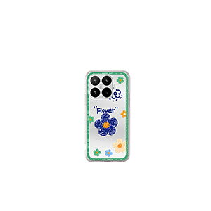 Xiaomi 17T/17T Pro �J�o�[ �P�[�X ���� �N���A �ԕ� �Ռ��ɋ��� TPU�f�� �ی�P�[�X �D�ꂽ�ϏՌ��� �J���t�� ���� �V���I�~ 17T �v�� CASE ������� �X�}�z �ی� �\�t�g�J�o�[ �Ռ��h�~ �N�₩�� ��