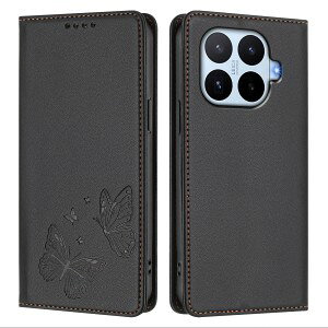 �V���I�~ Xiaomi 17T 17T Pro �P�[�X �ϏՌ� �J�o�[ ���� �V���I�~ 17T 17T Pro �蒠�^ ���z�^ TPU&PU���U�[ ������� ����h�~ �X�^���h�@�\ �֗� �J�[�h���[ �J�b�R���� �l�C �֗����̍��� �X�}�z �蒠