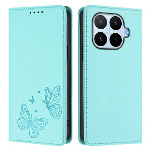 �V���I�~ Xiaomi 17T 17T Pro �P�[�X �ϏՌ� �J�o�[ ���� �V���I�~ 17T 17T Pro �蒠�^ ���z�^ TPU&PU���U�[ ������� ����h�~ �X�^���h�@�\ �֗� �J�[�h���[ �J�b�R���� �l�C �֗����̍��� �X�}�z �蒠
