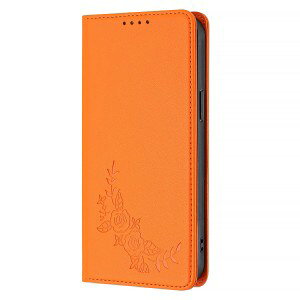 �V���I�~ Xiaomi 17T 17T Pro �P�[�X �ϏՌ� �J�o�[ ���� �V���I�~ 17T 17T Pro �蒠�^ ���z�^ TPU&PU���U�[ ������� ����h�~ �X�^���h�@�\ �֗� �J�[�h���[ �J�b�R���� �l�C �֗����̍��� �X�}�z �蒠