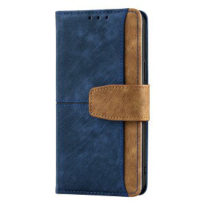 �V���I�~ Xiaomi 17T 17T Pro �P�[�X �ϏՌ� �J�o�[ ���� �V���I�~ 17T 17T Pro �蒠�^ ���z�^ TPU&PU���U�[ ������� ����h�~ �X�^���h�@�\ �֗� �J�[�h���[ �J�b�R���� �l�C �֗����̍��� �X�}�z �蒠