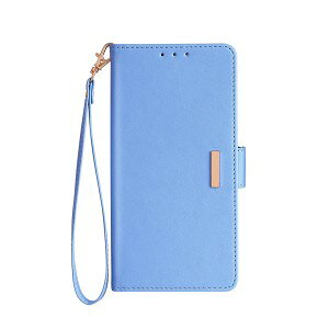 �V���I�~ Xiaomi 17T 17T Pro �P�[�X �J�o�[ �蒠�^ TPU&PU���U�[ �ϏՌ��J�o�[ ������� CASE ����h�~ �X�^���h�@�\ ���p �J�[�h���[ �X�g���b�v�t�� �u�b�N�^ 17T�P�[�X 17T Pro�J�o�[ �J�b�R���� �l