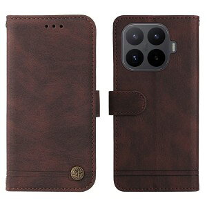 �V���I�~ Xiaomi 17T 17T Pro �P�[�X �ϏՌ� �J�o�[ ���� �V���I�~ 17T 17T Pro �蒠�^ ���z�^ TPU&PU���U�[ ������� ����h�~ �X�^���h�@�\ �֗� �J�[�h���[ �J�b�R���� �l�C �֗����̍��� �X�}�z �蒠