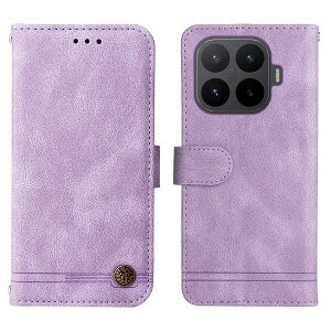 �V���I�~ Xiaomi 17T 17T Pro �P�[�X �ϏՌ� �J�o�[ ���� �V���I�~ 17T 17T Pro �蒠�^ ���z�^ TPU&PU���U�[ ������� ����h�~ �X�^���h�@�\ �֗� �J�[�h���[ �J�b�R���� �l�C �֗����̍��� �X�}�z �蒠