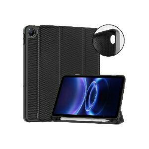 REDMI Pad 2 9.7 �Ή� �^�u���b�g�P�[�X PU���U�[ TPU�J�o�[ �I�[�g�X���[�v �y�����[ �X�^���h�@�\ �ϏՌ� �L�Y�h�~ �y�� ���^ �l�C �������� ������� ����h�~ �S�ʕی� �r�W�l�X �w�K�p �P�[�X 