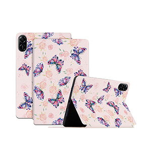 Xiaomi POCO Pad C1 �P�[�X 9.7�C���` �蒠�^ �J�o�[ 2026���f�� TPU+PU���U�[�� �l�C �������� ������� �����₷�� ����h�~ �X�^���h�@�\ �J�b�R���� �ϏՌ� �V���I�~ ���h�~ �p�b�h C1 9.7�^ �J�o�[ 